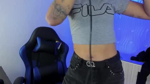 corey_taylor7 online show from February 2026 12:09:02 PM