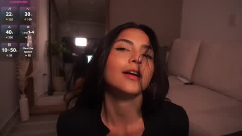 Snapshot of coreybae chatting on March 2026 02:39:01 AM coreybae online show from March 2026 02:39:01 AM