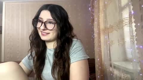 Elisheva online show from May 2026 11:18:01 AM