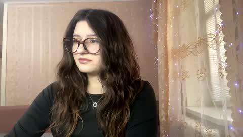 Elisheva online show from May 2026 11:59:01 AM