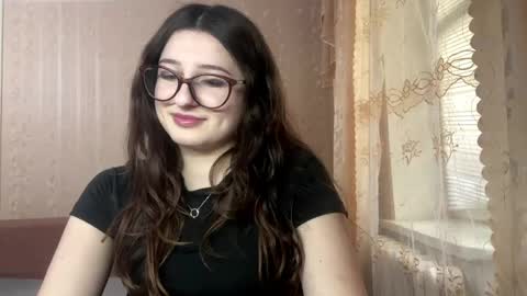 Elisheva online show from May 2026 10:32:02 AM