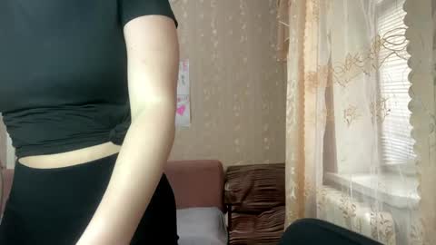 Elisheva online show from May 2026 02:45:01 PM