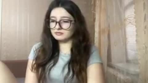 Elisheva online show from May 2026 11:07:02 AM