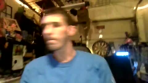 Snapshot of coreycrauswell6 chatting on February 2026 11:09:02 AM coreycrauswell6 online show from February 2026 11:09:02 AM