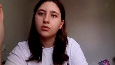 Snapshot of coriejacquez chatting on July 2026 08:29:01 AM Aka online show from July 2026 08:29:01 AM