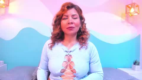 corina_taylor12 online show from July 2026 12:33:01 PM