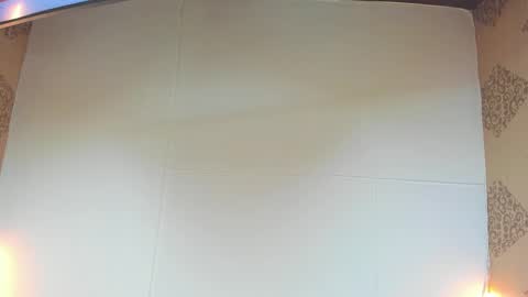 Cori  online show from February 2026 12:22:02 PM