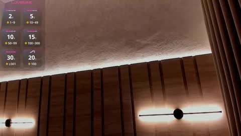 corinabrown_ online show from September 2025 11:35:01 AM