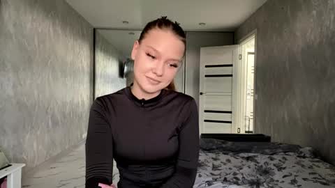 Kiki online show from May 2026 11:29:01 AM