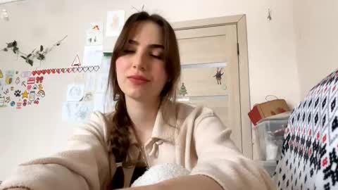 Sara online show from February 2026 07:15:01 AM