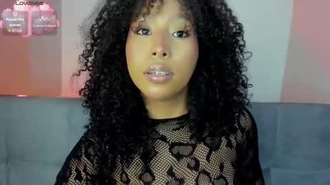 Corih online show from February 2026 08:45:01 PM