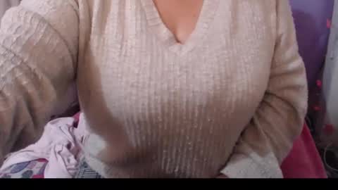 corinnahothotxxx online show from January 2025 04:36:01 PM