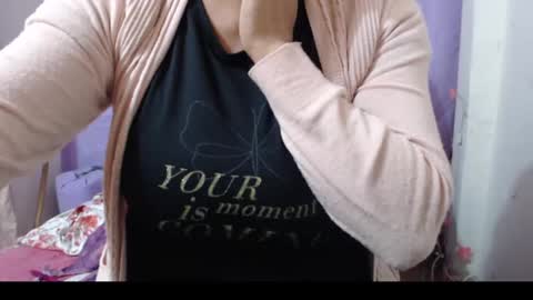 corinnahothotxxx online show from February 2025 04:26:02 AM