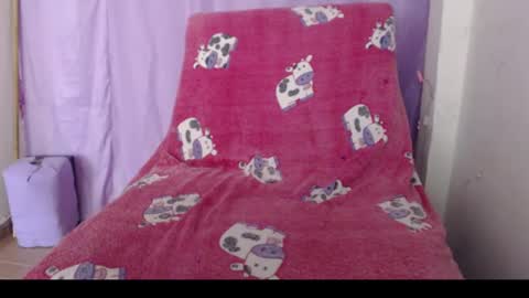 corinnahothotxxx online show from February 2025 06:10:02 PM