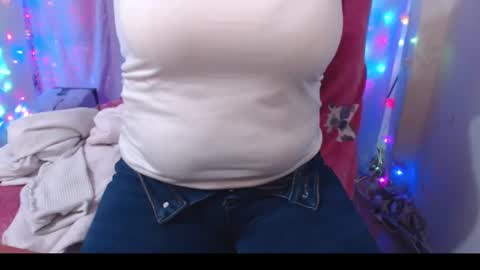 corinnahothotxxx online show from February 2025 08:14:02 PM