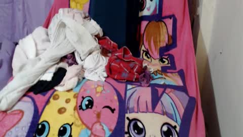 corinnahothotxxx online show from November 2025 10:03:01 AM