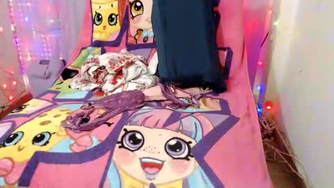 corinnahothotxxx online show from November 2025 09:41:01 AM