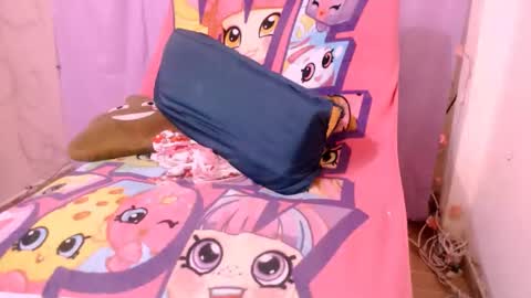 corinnahothotxxx online show from January 2026 12:18:02 PM