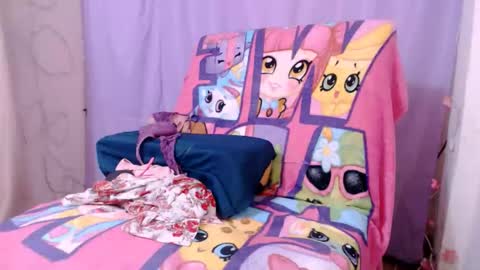 corinnahothotxxx online show from January 2026 11:03:01 AM