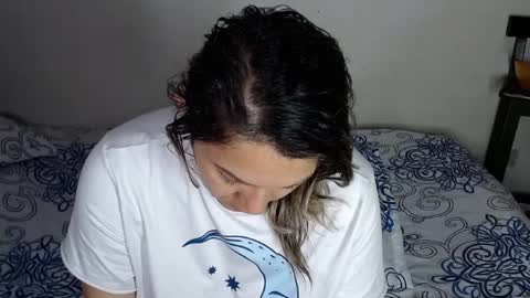 Snapshot of corinnasex chatting on July 2026 08:06:01 AM corinnasex online show from July 2026 08:06:01 AM
