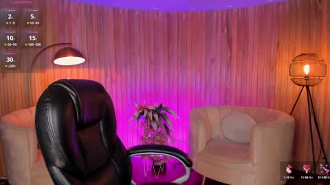Snapshot of corinnerusso chatting on January 2025 04:01:01 AM Corinne Russo online show from January 2025 04:01:01 AM