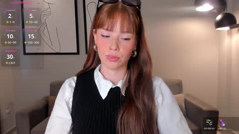 Snapshot of corinnerusso chatting on February 2025 07:04:01 PM Corinne Russo online show from February 2025 07:04:01 PM