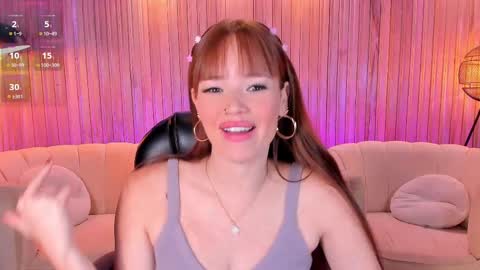 Snapshot of corinnerusso chatting on March 2025 06:47:02 AM Corinne Russo online show from March 2025 06:47:02 AM