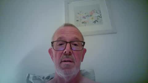 coriolis1957 online show from April 2026 06:28:02 AM