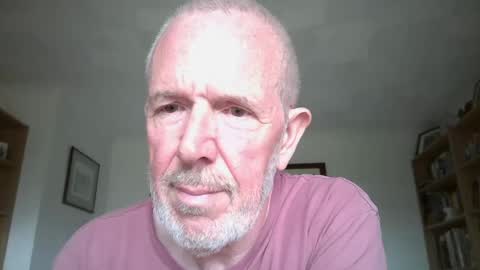 Snapshot of coriolis1957 chatting on June 2026 09:00:01 AM coriolis1957 online show from June 2026 09:00:01 AM