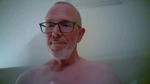 Snapshot of coriolis1957 chatting on June 2026 10:00:01 PM coriolis1957 online show from June 2026 10:00:01 PM