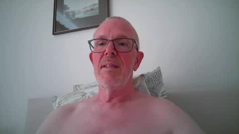 Snapshot of coriolis1957 chatting on July 2026 02:03:02 PM coriolis1957 online show from July 2026 02:03:02 PM