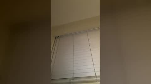corky_violets online show from June 2026 09:14:01 AM