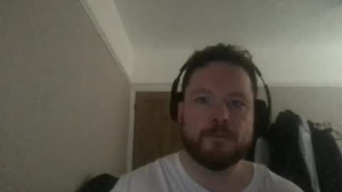 Snapshot of cormac1982 chatting on September 2025 02:30:01 PM cormac1982 online show from September 2025 02:30:01 PM