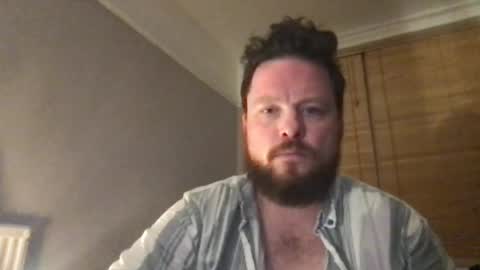 cormie_2026 online show from August 2026 09:03:01 PM