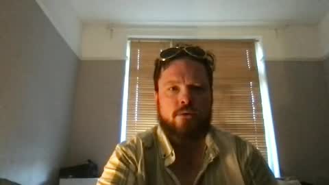 cormie_2026 online show from August 2026 07:17:01 PM