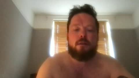cormie_2026 online show from August 2026 08:06:01 AM