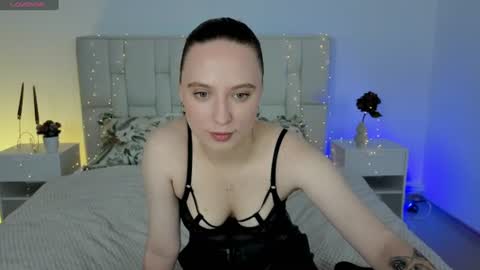 Cornelia online show from August 2026 03:17:02 PM