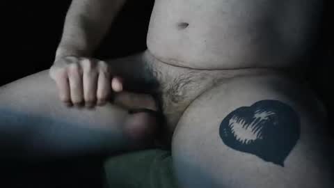 Cornfedk7 online show from February 2026 06:53:01 AM