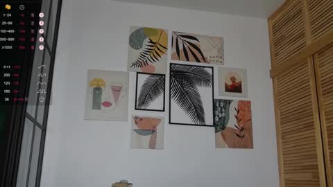 Snapshot of corni__ chatting on October 2025 07:14:01 PM Im Cornelia FANSLY free telegram INSTA online show from October 2025 07:14:01 PM