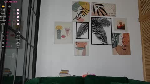 Snapshot of corni__ chatting on December 2025 10:18:02 PM Im Cornelia FANSLY free telegram INSTA online show from December 2025 10:18:02 PM