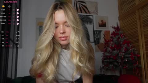 Snapshot of corni__ chatting on January 2026 10:14:02 PM Im Cornelia FANSLY free telegram INSTA online show from January 2026 10:14:02 PM