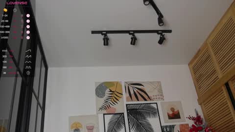 Snapshot of corni__ chatting on January 2026 11:30:02 PM Im Cornelia FANSLY free telegram INSTA online show from January 2026 11:30:02 PM