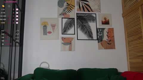 Snapshot of corni__ chatting on February 2026 10:39:01 PM Im Cornelia FANSLY free telegram INSTA online show from February 2026 10:39:01 PM