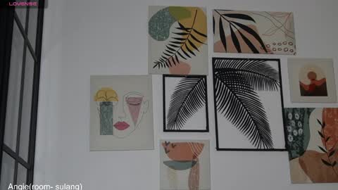 Snapshot of corni__ chatting on May 2026 06:37:02 PM Im Cornelia FANSLY free telegram INSTA online show from May 2026 06:37:02 PM
