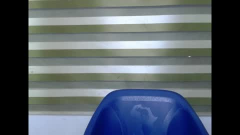 cornxcunt online show from April 2026 09:41:02 PM