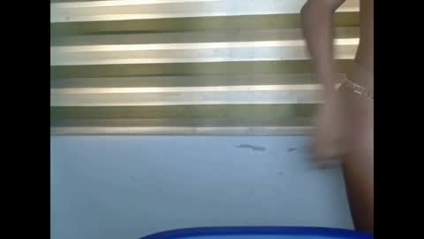 cornxcunt online show from May 2026 08:42:01 AM