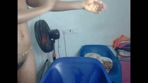 cornxcunt online show from June 2026 10:12:02 PM
