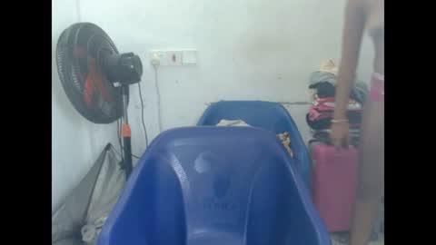 cornxcunt online show from June 2026 09:49:02 PM