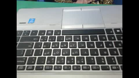 Snapshot of cornxcuntx chatting on September 2025 07:15:01 PM cornxcuntx online show from September 2025 07:15:01 PM