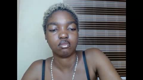 Snapshot of cornxcuntx chatting on September 2025 08:23:01 PM cornxcuntx online show from September 2025 08:23:01 PM